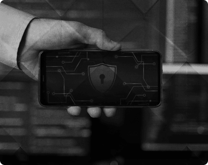 Security Hero
